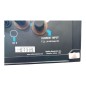 RADIAN RD-30-202 Dytronic Three Phase Simultaneous Multimeasurement