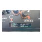 RADIAN RD-30-202 Dytronic Three Phase Simultaneous Multimeasurement