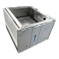 MELAG ME11020 TIROIR BAS MELATHERM10