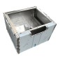 MELAG ME11020 TIROIR BAS MELATHERM10