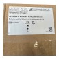 MELAG ME69650 COLLECTION TANK FOR MALETHERM 10/ MELATHERM 10 EVO