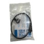 MELAG ME69650 COLLECTION TANK FOR MALETHERM 10/ MELATHERM 10 EVO