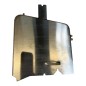MELAG ME69650 COLLECTION TANK FOR MALETHERM 10/ MELATHERM 10 EVO
