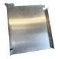 MELAG ME69650 COLLECTION TANK FOR MALETHERM 10/ MELATHERM 10 EVO
