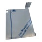 MELAG ME69650 COLLECTION TANK FOR MALETHERM 10/ MELATHERM 10 EVO
