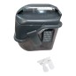 MELAG ME10704 CAREBOX GREEN