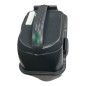 MELAG ME10704 CAREBOX GREEN