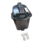 MELAG ME10704 CAREBOX GREEN