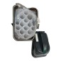 MELAG ME10704 CAREBOX GREEN