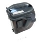 MELAG ME10704 CAREBOX GREEN