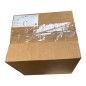 MELAG ME10704 CAREBOX GREEN