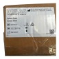 MELAG ME10704 CAREBOX GREEN