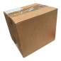 MELAG ME10704 CAREBOX GREEN
