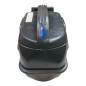MELAG ME10708 CAREBOX BLUE