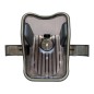 MELAG ME10708 CAREBOX BLUE
