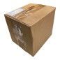 MELAG ME10708 CAREBOX BLUE