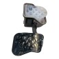 MELAG ME10708 CAREBOX BLUE