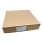 MELAG ME10117 REEL DISPENSER STANDARD
