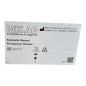 MELAG ME10117 REEL DISPENSER STANDARD
