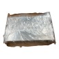 MELAG ME10117 REEL DISPENSER STANDARD