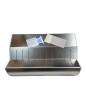 MELAG ME10117 REEL DISPENSER STANDARD