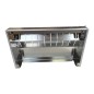 MELAG ME10117 REEL DISPENSER STANDARD