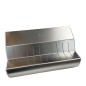 MELAG ME10117 REEL DISPENSER STANDARD
