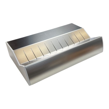 MELAG ME10117 REEL DISPENSER STANDARD