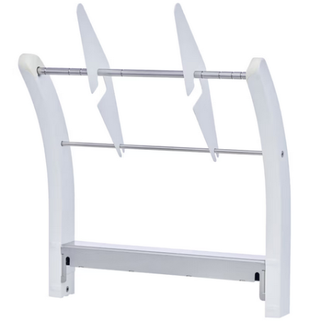 MELAG ME10111 REEL DISPENSER COMFORT M100+&200