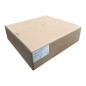 MELAG ME10111 REEL DISPENSER COMFORT M100+&200