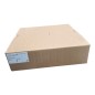 MELAG ME10111 REEL DISPENSER COMFORT M100+&200