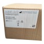 MELAG ME10111 REEL DISPENSER COMFORT M100+&200