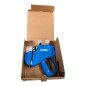 MELAG ME01095 MELADOC LABELLER INCLUDED 750 LABELS