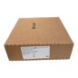 MELAG ME01095 MELADOC LABELLER INCLUDED 750 LABELS