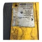 JAY SENSORS SCT314 TRANSMETTEUR