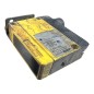 JAY SENSORS SCT314 TRANSMETTEUR