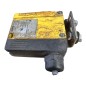 JAY SENSORS SCT314 TRANSMETTEUR