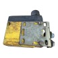 JAY SENSORS SCT314 TRANSMETTEUR