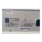 HAMEG HM8123 Compteur fréquencemètre programmable universel