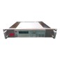 HAMEG HM8123 Compteur fréquencemètre programmable universel