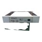 HAMEG HM8123 Compteur fréquencemètre programmable universel