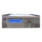 HAMEG HM8123 Compteur fréquencemètre programmable universel
