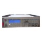 HAMEG HM8123 Compteur fréquencemètre programmable universel
