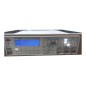 HAMEG HM8123 Compteur fréquencemètre programmable universel