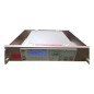 HAMEG HM8123 Compteur fréquencemètre programmable universel