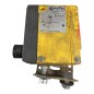 ASTEEL SENSOR SCT314 CAPTEUR