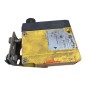 ASTEEL SENSOR SCT314 CAPTEUR