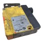 ASTEEL SENSOR SCT314 CAPTEUR
