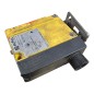 ASTEEL SENSOR SCT314 CAPTEUR