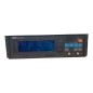 SCHLUMBERGER SM5050 Outil de mesure de tension 500V/3P